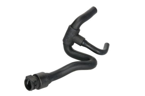 THERMOTEC DWF299TT Radiator Hose