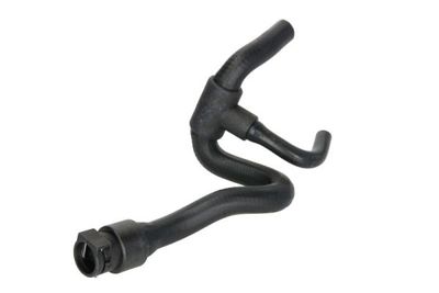 Radiator Hose THERMOTEC DWF299TT