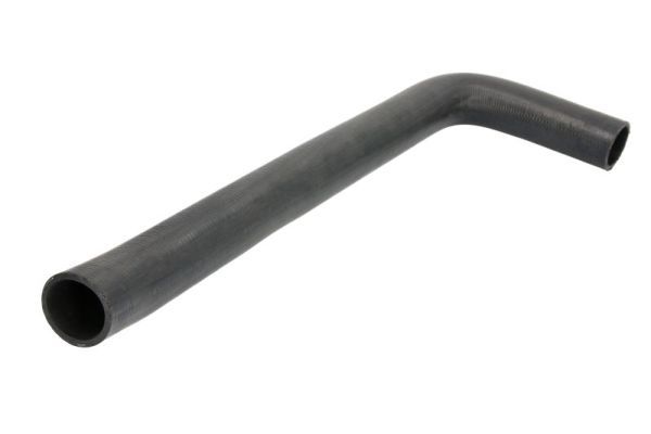 THERMOTEC DWF300TT Radiator Hose