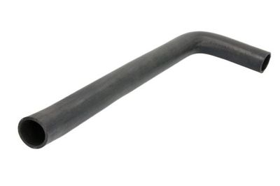 Radiator Hose THERMOTEC DWF300TT