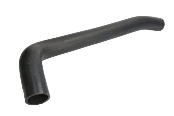 THERMOTEC DWF301TT Radiator Hose