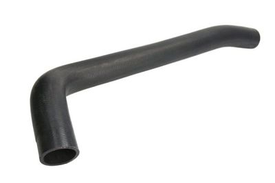 Radiator Hose THERMOTEC DWF301TT