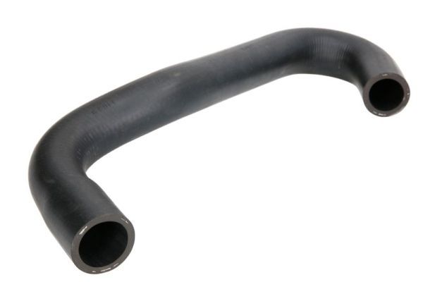 THERMOTEC DWF302TT Radiator Hose