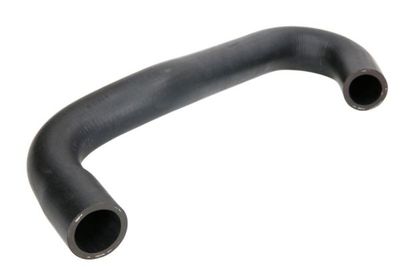 Radiator Hose THERMOTEC DWF302TT
