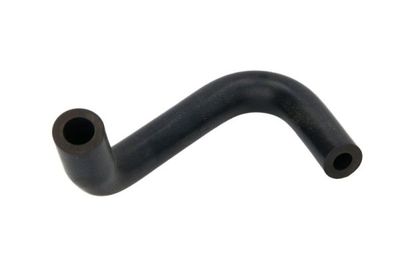 Radiator Hose THERMOTEC DWF306TT