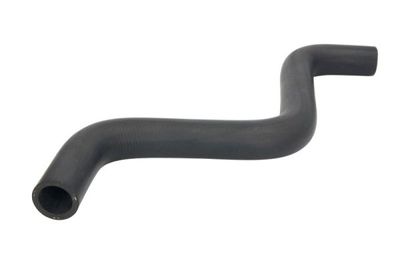 Radiator Hose THERMOTEC DWF307TT