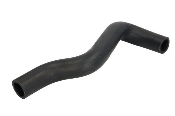 THERMOTEC DWF308TT Radiator Hose