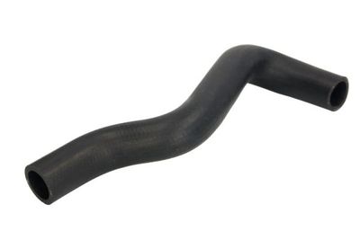 Radiator Hose THERMOTEC DWF308TT