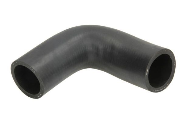THERMOTEC DWF309TT Radiator Hose