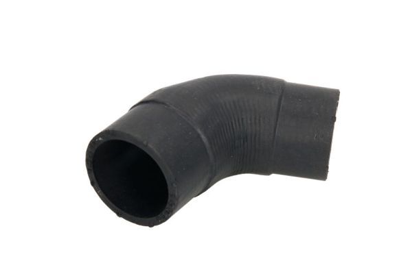 THERMOTEC DWF310TT Radiator Hose