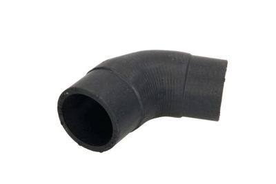 Radiator Hose THERMOTEC DWF310TT