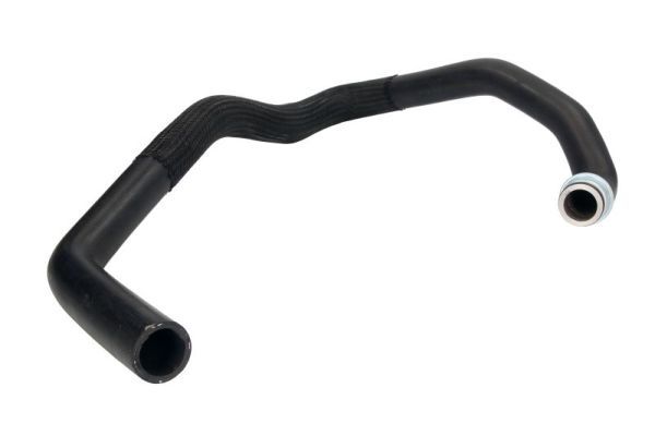 THERMOTEC DWF311TT Radiator Hose