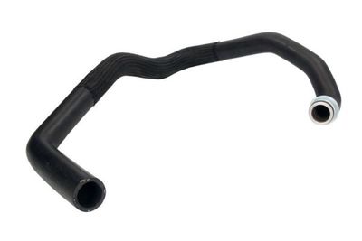 Radiator Hose THERMOTEC DWF311TT