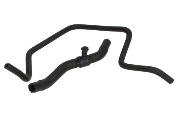 THERMOTEC DWF313TT Hose, heat exchanger (heating)