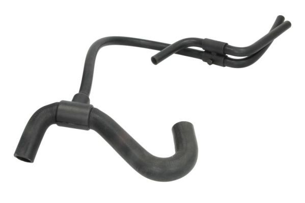 THERMOTEC DWF314TT Radiator Hose