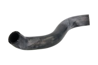Radiator Hose THERMOTEC DWF315TT