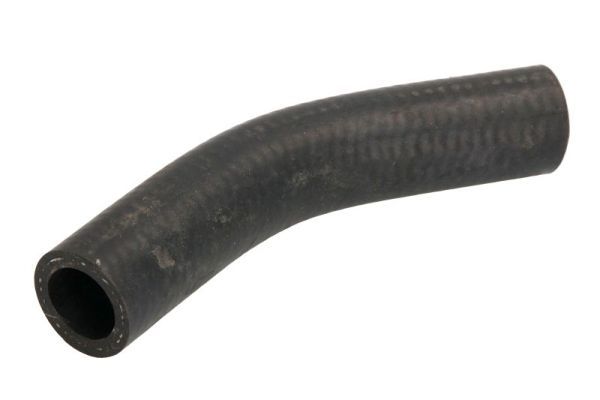 THERMOTEC DWF316TT Heater Hose