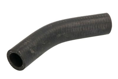Heater Hose THERMOTEC DWF316TT