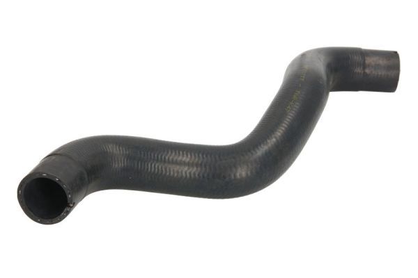 THERMOTEC DWF317TT Radiator Hose