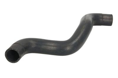 Radiator Hose THERMOTEC DWF317TT