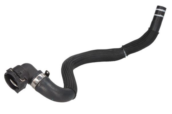 THERMOTEC DWF318TT Heater Hose