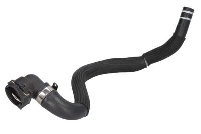 Heater Hose THERMOTEC DWF318TT