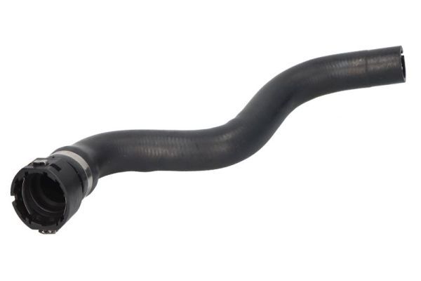 THERMOTEC DWF319TT Radiator Hose