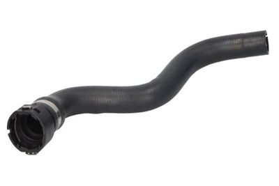 Radiator Hose THERMOTEC DWF319TT