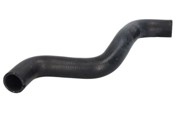 THERMOTEC DWF320TT Radiator Hose