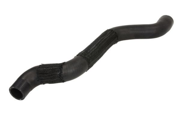 THERMOTEC DWF321TT Radiator Hose