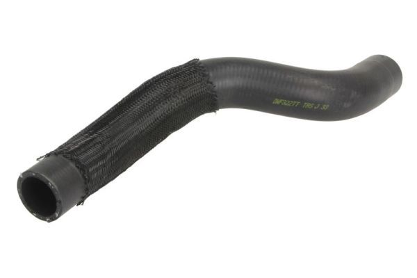 THERMOTEC DWF322TT Radiator Hose