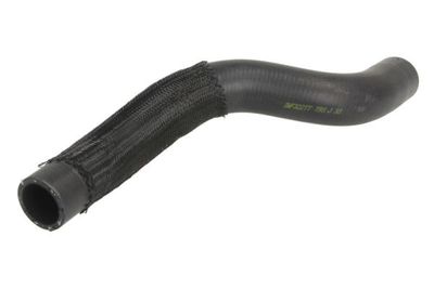 Radiator Hose THERMOTEC DWF322TT