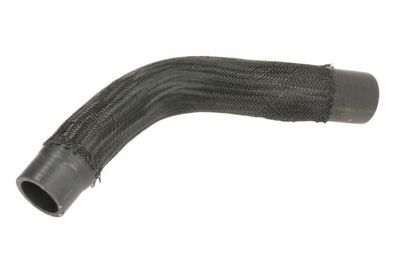 Radiator Hose THERMOTEC DWF323TT