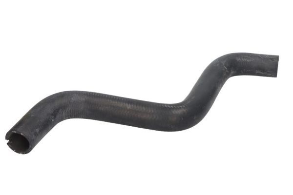 THERMOTEC DWF324TT Radiator Hose