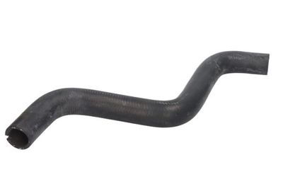 Radiator Hose THERMOTEC DWF324TT