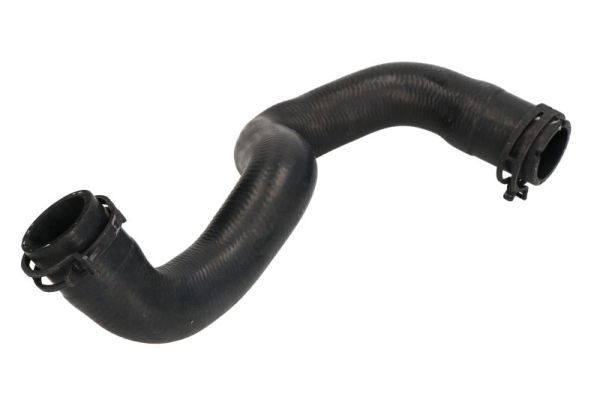 THERMOTEC DWF325TT Radiator Hose