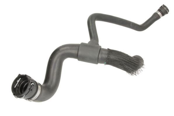 THERMOTEC DWF326TT Radiator Hose
