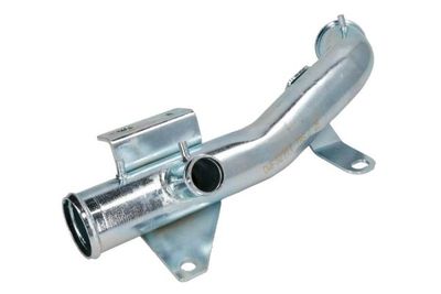 Coolant Pipe THERMOTEC DWF327TT