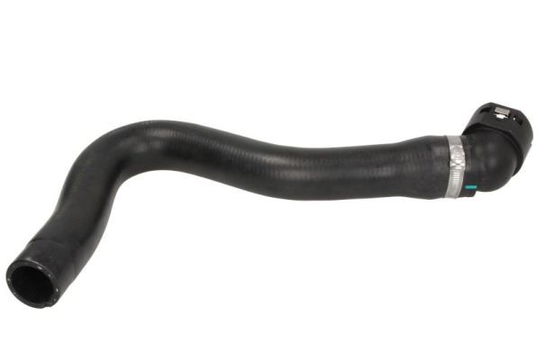THERMOTEC DWF329TT Radiator Hose