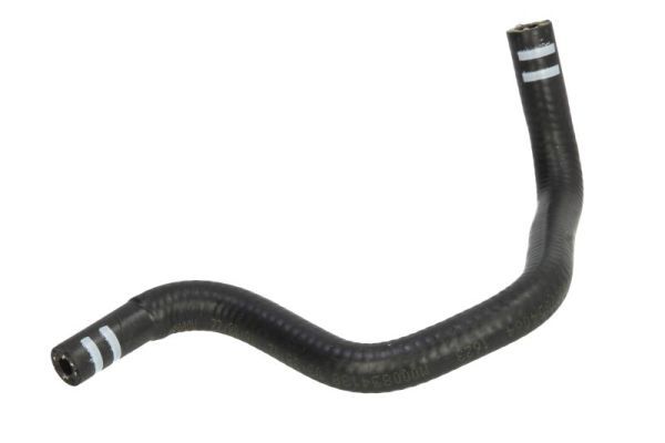 THERMOTEC DWF332TT Radiator Hose