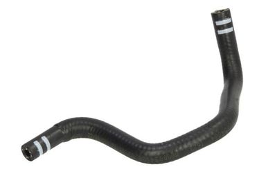Radiator Hose THERMOTEC DWF332TT