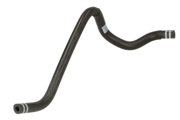 THERMOTEC DWF333TT Heater Hose