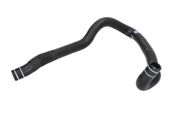 THERMOTEC DWF334TT Heater Hose