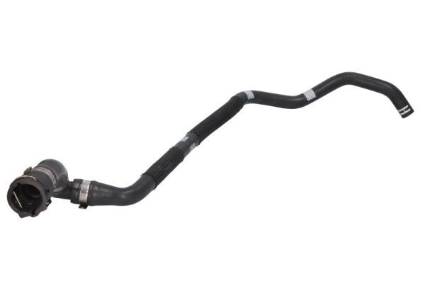 THERMOTEC DWF335TT Hose, heat exchanger (heating)
