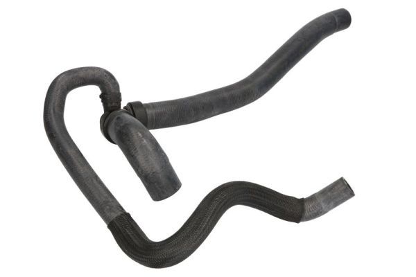 THERMOTEC DWG001TT Radiator Hose