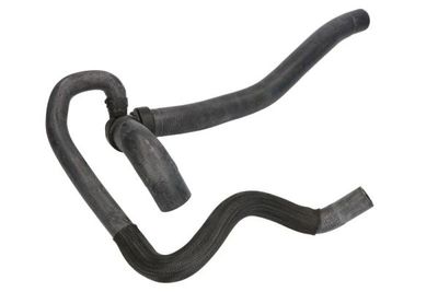 Radiator Hose THERMOTEC DWG001TT