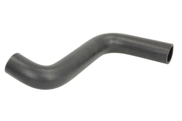 THERMOTEC DWG002TT Radiator Hose