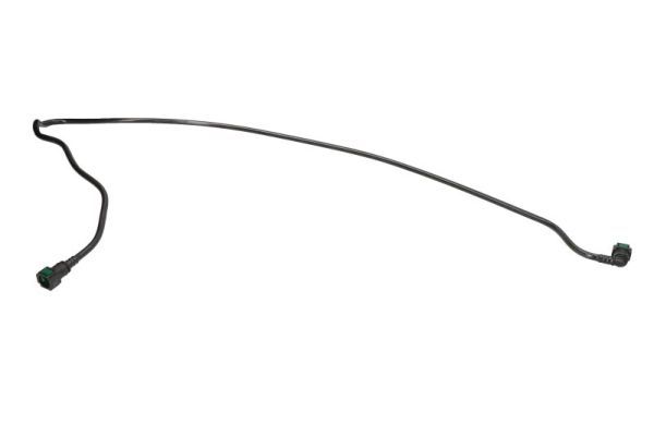 THERMOTEC DWG005TT Heater Hose