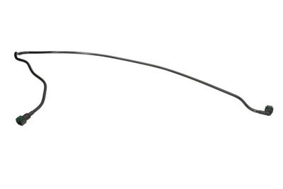 Heater Hose THERMOTEC DWG005TT