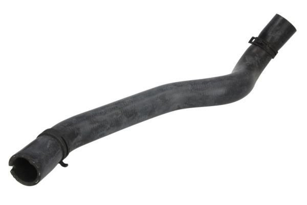 THERMOTEC DWG006TT Radiator Hose